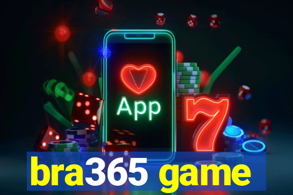 bra365 game